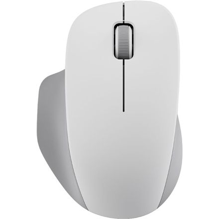 Datora pele Xiaomi  Xiaomi Mouse Comfort