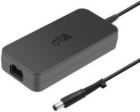 Datori un planšetdatori microbattery  CoreParts Gaming