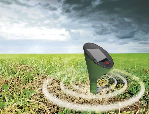 Cita prece swissinno Swissinno Solar SuperCat