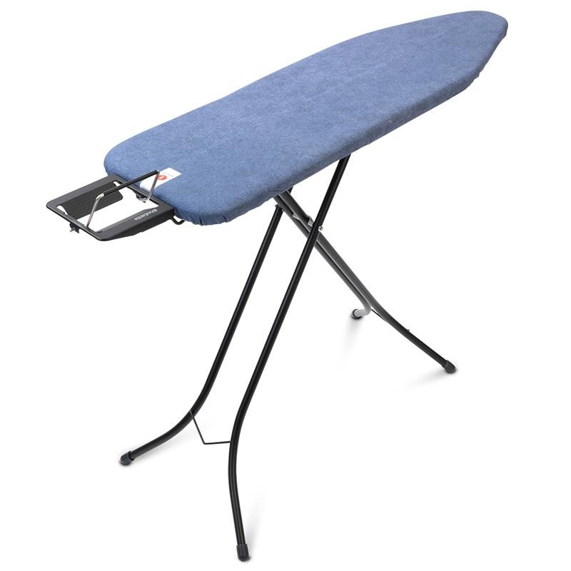 Cita mazā sadzīves tehnika brabantia Ironing
