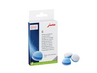 Aksesuārs kafijas automātiem Jura  JURA 24225