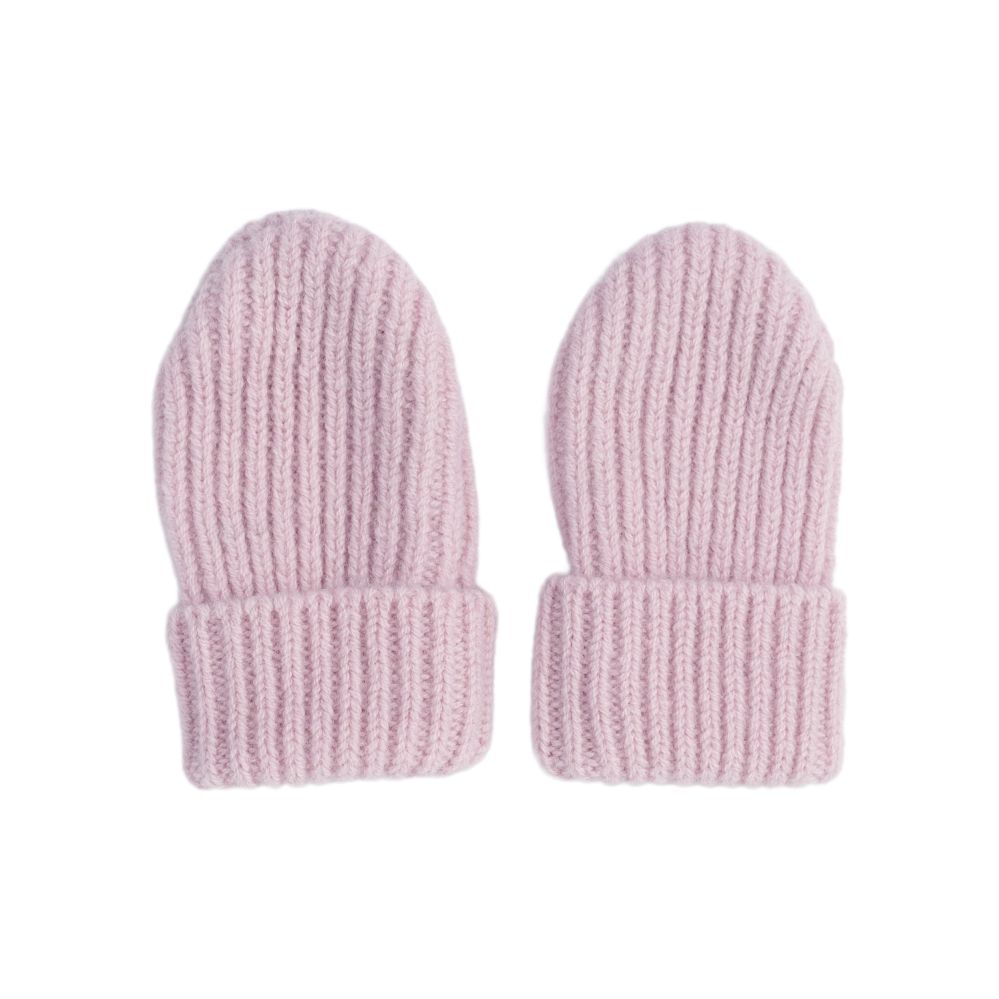 Aksesuāri, rati bērniem lodger Lodger Mittens