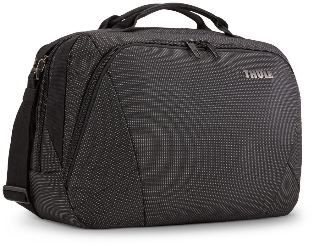 Somas un mugursomas Thule  Thule 4056