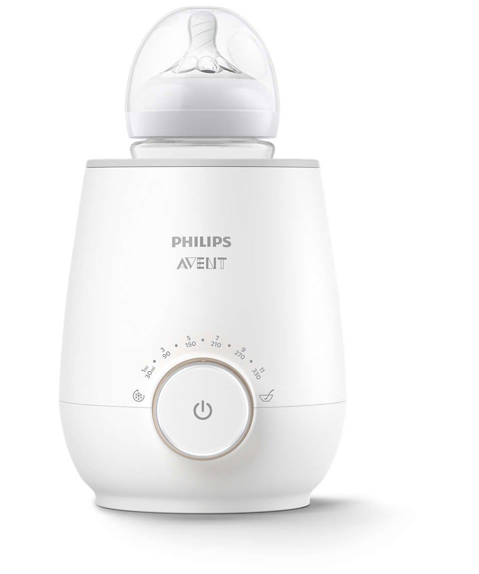 Aksesuāri, rati bērniem Philips  Philips Avent