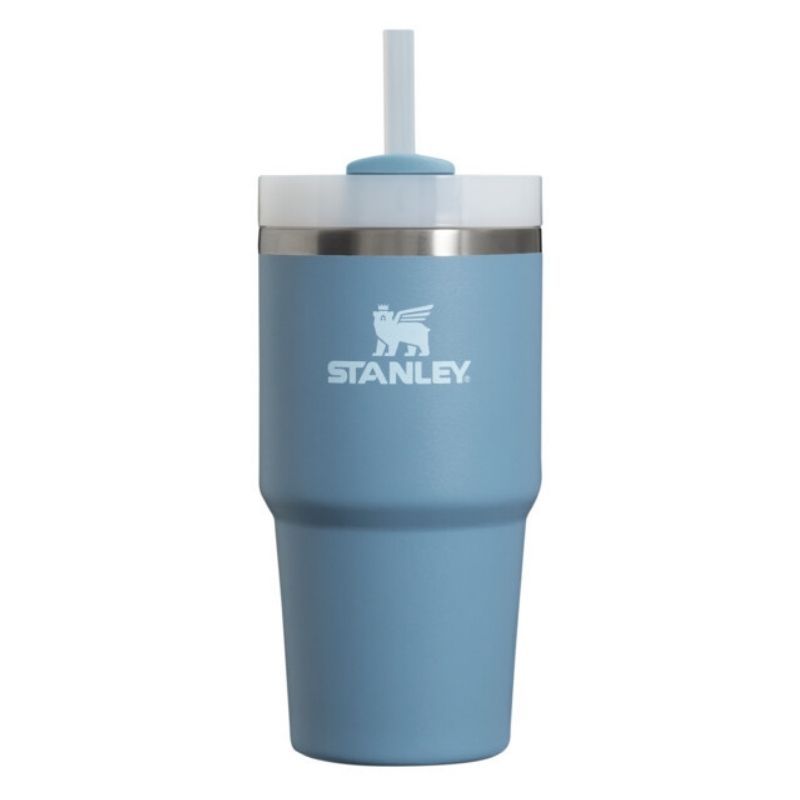 Termo somas Stanley  Stanley Termokruze ar