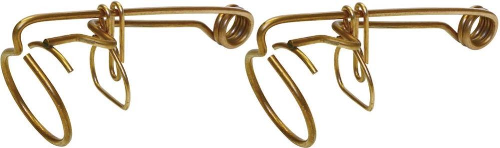 Cita prece swissinno  Swissinno Classic Mole