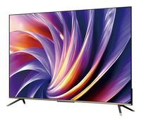 Televizori DREAME Dreame 55Q100 Vivid QLED