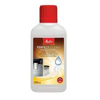 Aksesuārs kafijas automātiem Melitta Melitta Perfect
