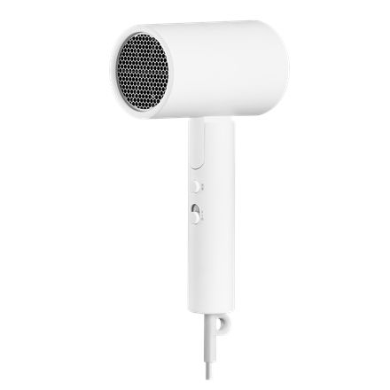 Matu kopšana Xiaomi Xiaomi Compact Hair