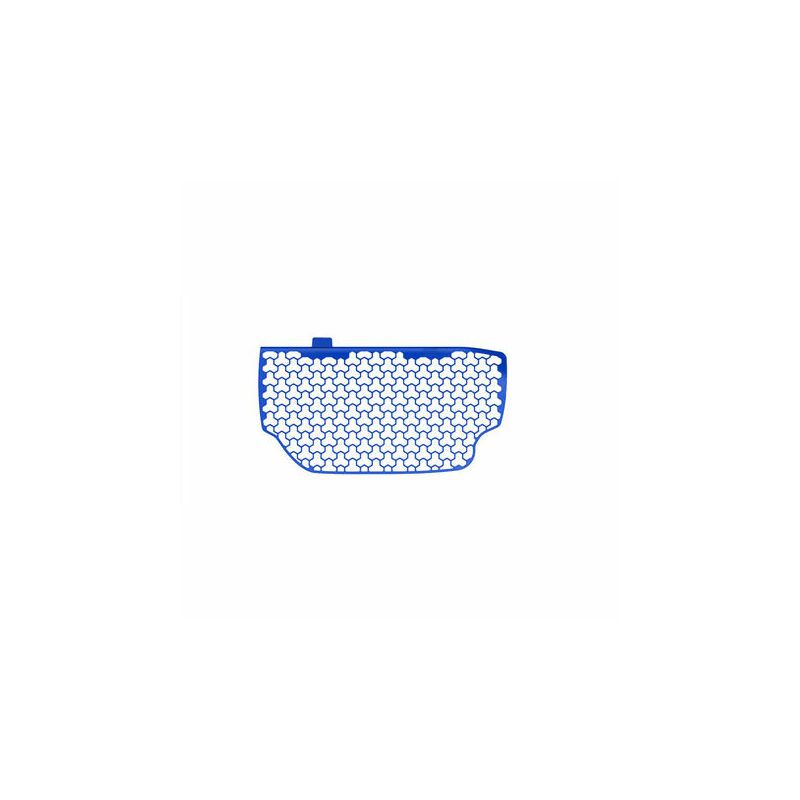 Mājlopiem PETKIT  PETKIT Standard Litter Sifter