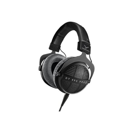 Vadu austiņas Beyerdynamic Beyerdynamic DT 990