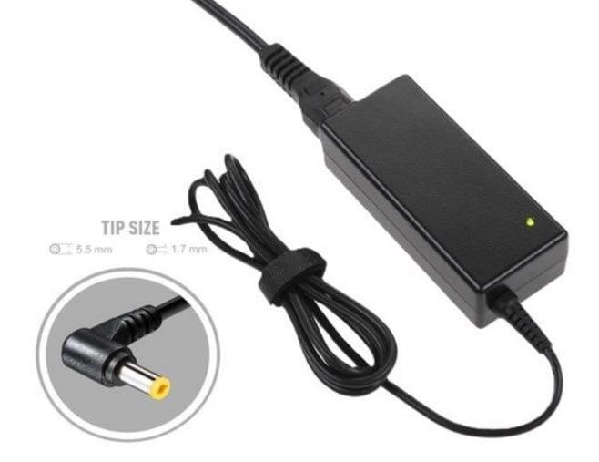 Datori un planšetdatori NoName CHARGER COMP
