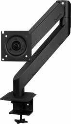 Cita datorprece Arctic  ARCTIC X1-3D -