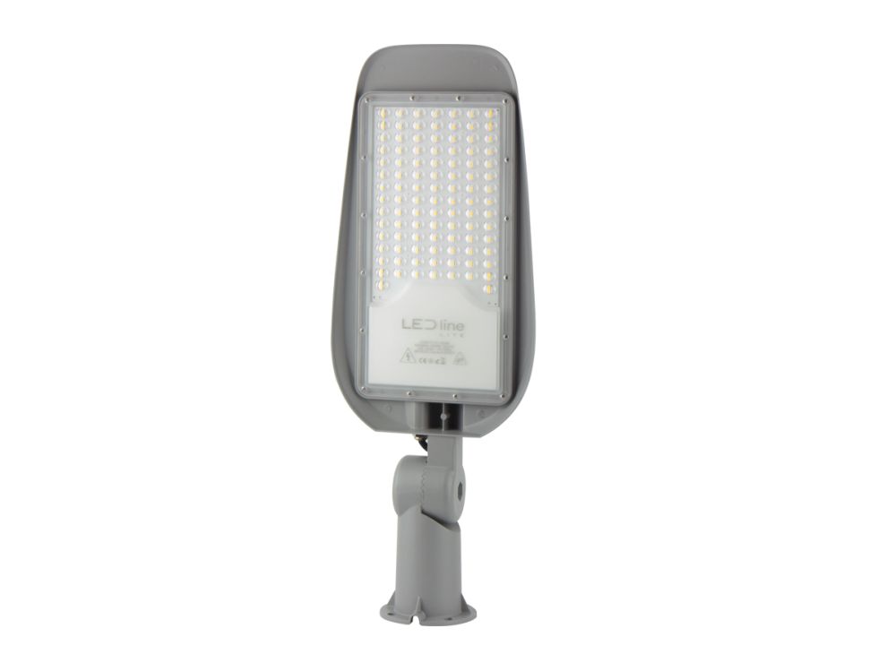 Galda lampa Digitus  Ara gaismeklis LED