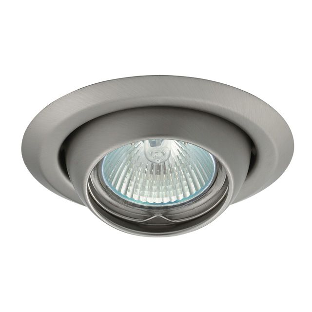 Balensēšanas velosipēds bērniem muuwmi Muuwmi Aluminium