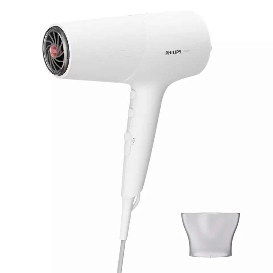 Matu kopšana Philips  Philips 5000 series