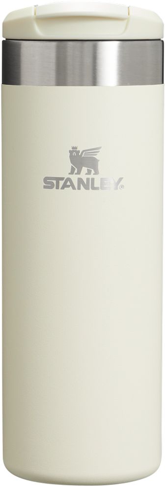 Termo somas Stanley Termokruze The AeroLight