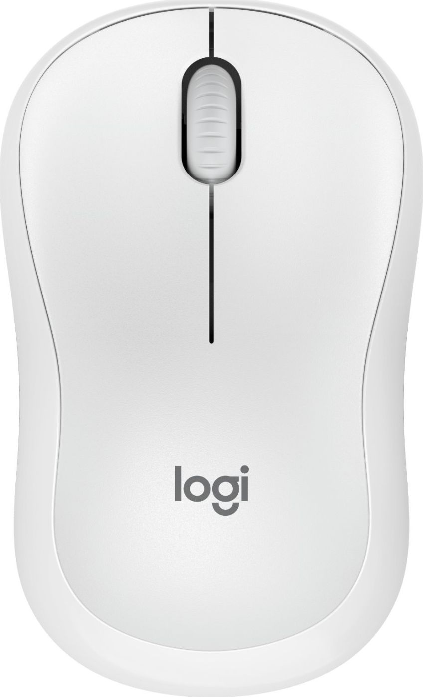 Datora pele Logitech  Logitech Wireless Mouse