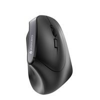 Datora pele Cherry  CHERRY MW 4500