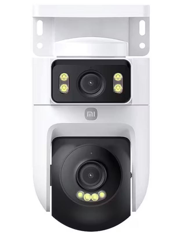 Video kamera Xiaomi  Xiaomi Outdoor Camera