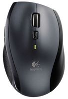 Datora pele Logitech  Logitech M705 Marathon