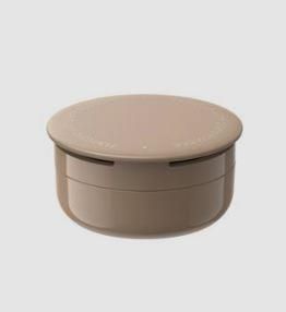 Matu ieveidotāji DREAME  Dreame Hair Dryer