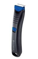 Trimeri Remington Remington Trimmer BHT250 Delicates