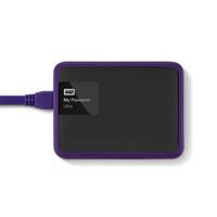 Piederums cietajam diskam Western Digital WD