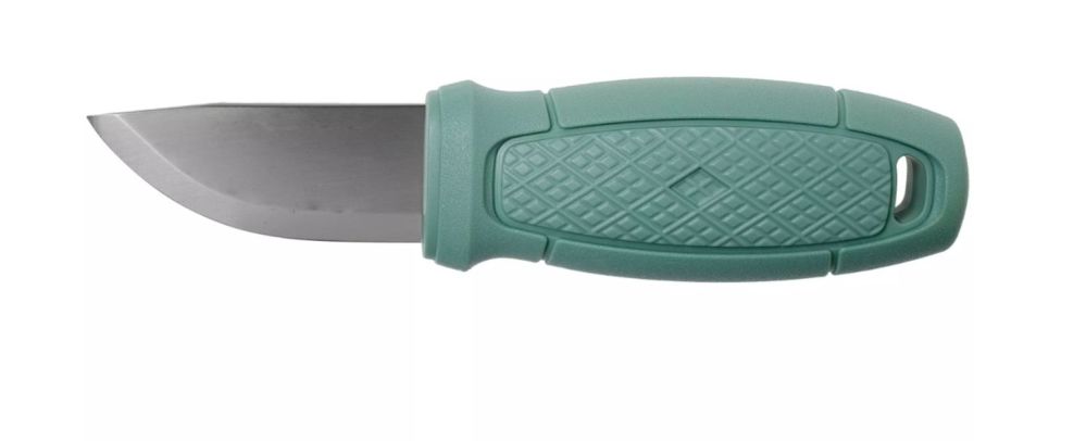 Virtuvei morakniv  Morakniv Eldris LightDuty Mint