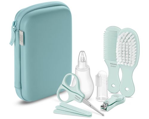 Aksesuāri, rati bērniem Philips  Philips Avent