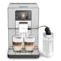 Kafijas automāts Krups Krups Intuition Experience+