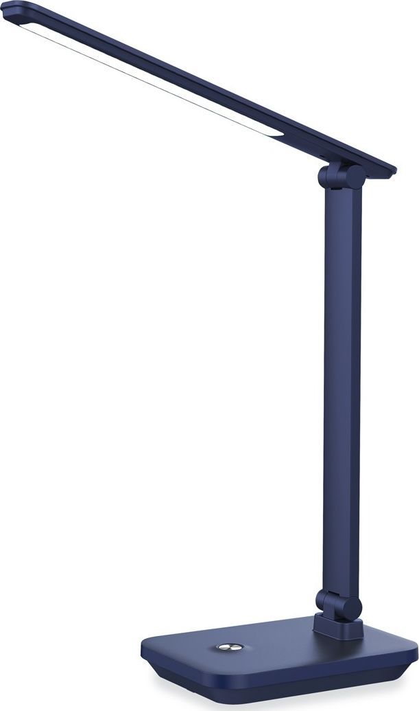 Galda lampa Platinet  Platinet PDL6731NB LED