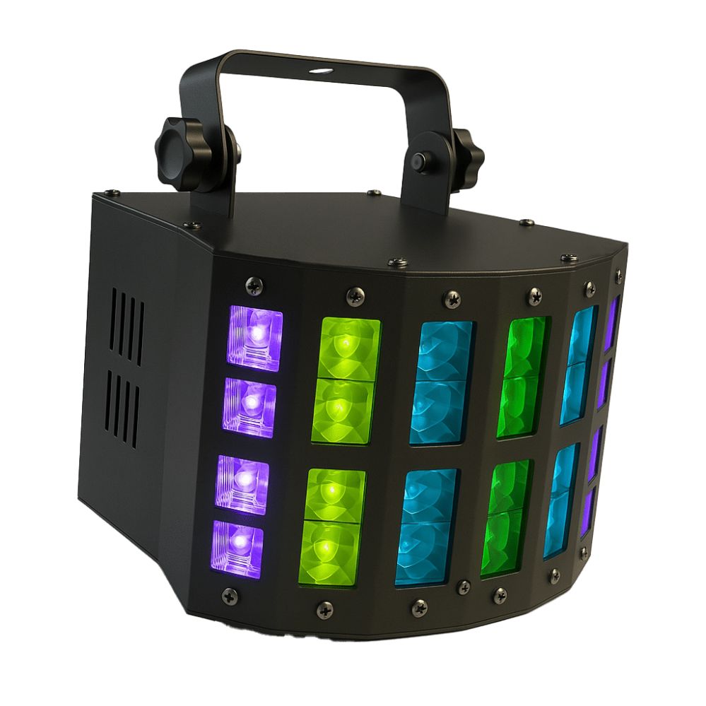 LED Prožektors N-Gear N-gear DB-42 /