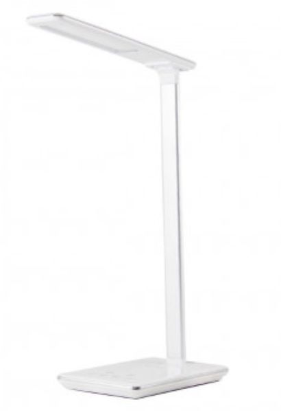 Galda lampa NoName  Huslog OW-0648 Galda
