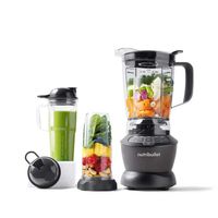 Mikseri un blenderi NUTRIBULLET  NUTRIBULLET Blender
