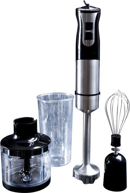 Mikseri un blenderi iLike  Jaunums! Gastronoma