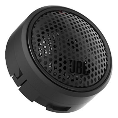 Auto skaļruņi JBL  JBL Stadium 192T
