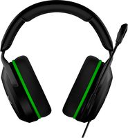 Vadu austiņas HyperX HyperX CloudX Stinger