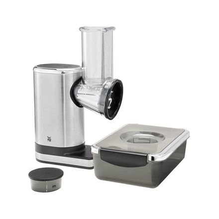 Mikseri un blenderi WMF  WMF 416500011
