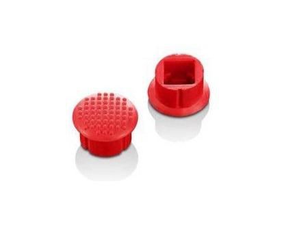 Datora tastatūra coreparts  ThinkPad Low Profile