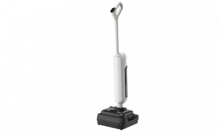 Mazā sadzīves tehnika Xiaomi  Xiaomi  Vacuum