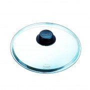 Virtuvei pyrex Vaks 26cm stikla Pyrex