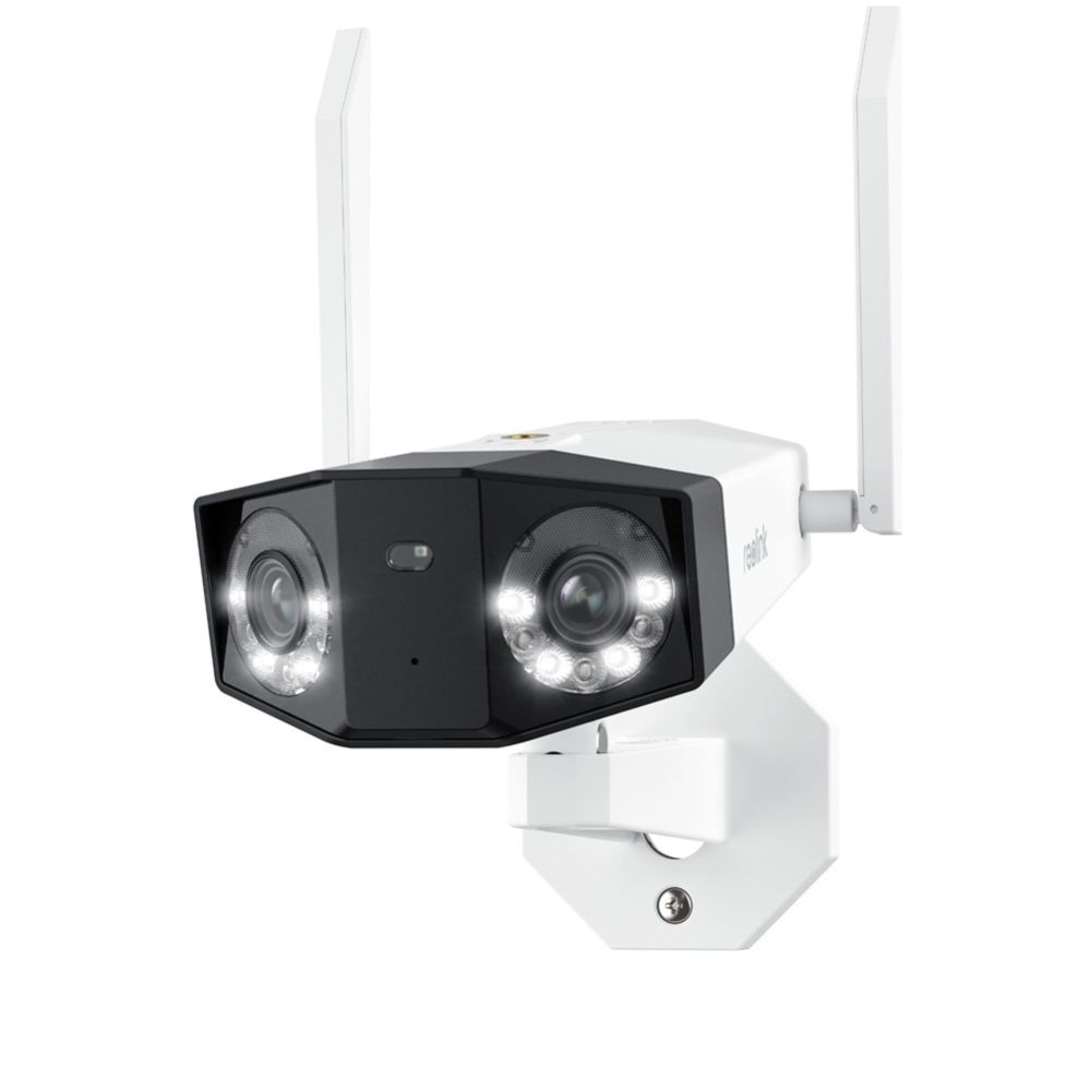 Video kamera Reolink  Reolink 4K WiFi