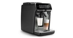 Kafijas automāts Philips PHILIPS Series 3300