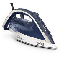 Glūdeklis TEFAL Tefal Ultimate Pure FV6812E0