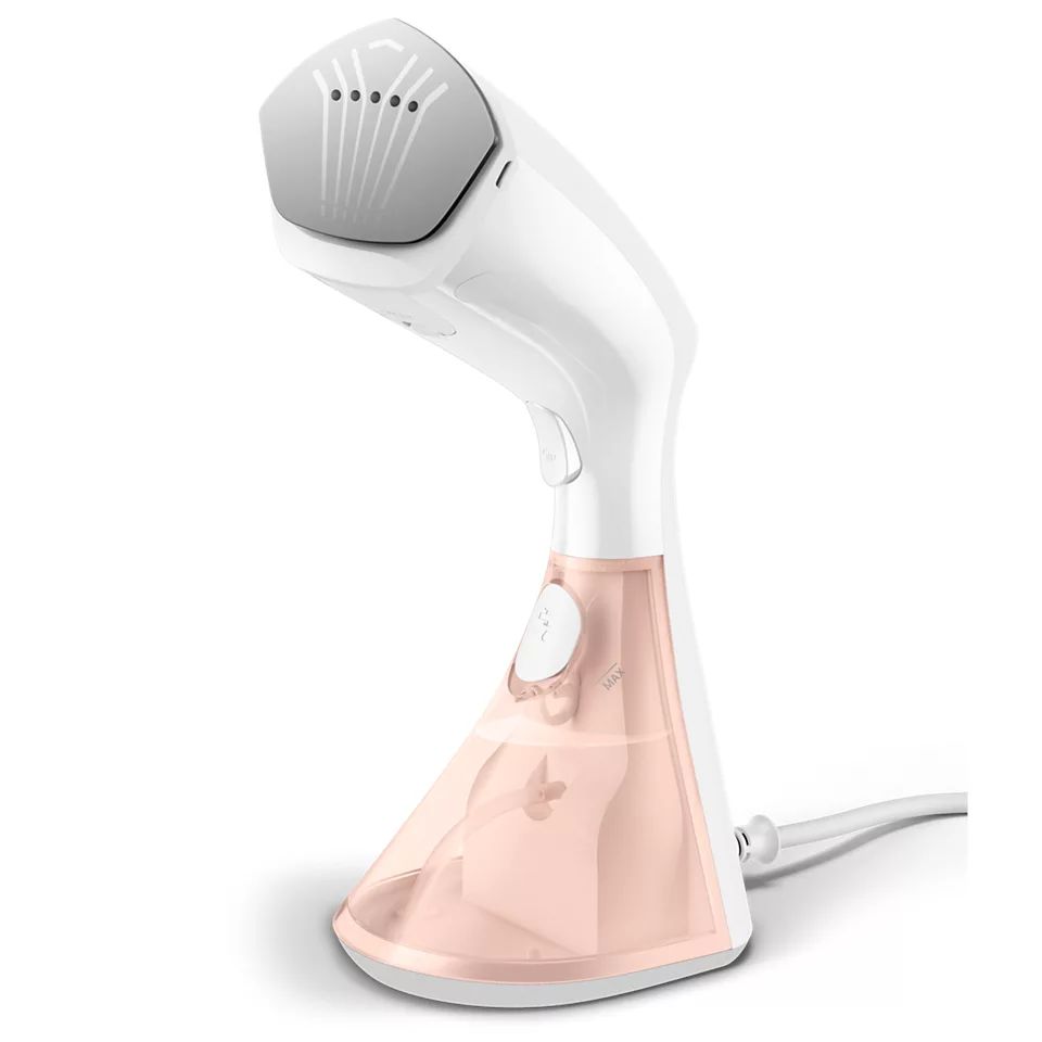 Glūdeklis Philips PHILIPS StyleTouch rokas tvaika