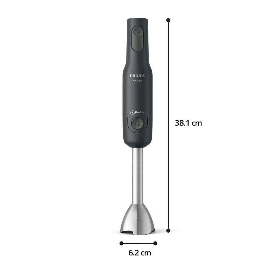 Mikseri un blenderi iLike  BLENDER/HR2522/00 PHILIPS