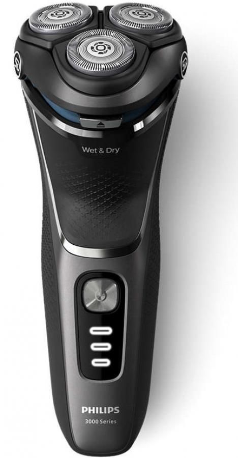 Trimeri Philips  Philips Wet or Dry