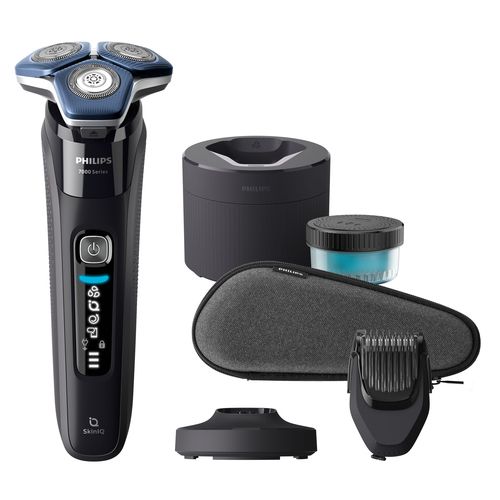 Trimeri Philips PHILIPS Shaver series 7000