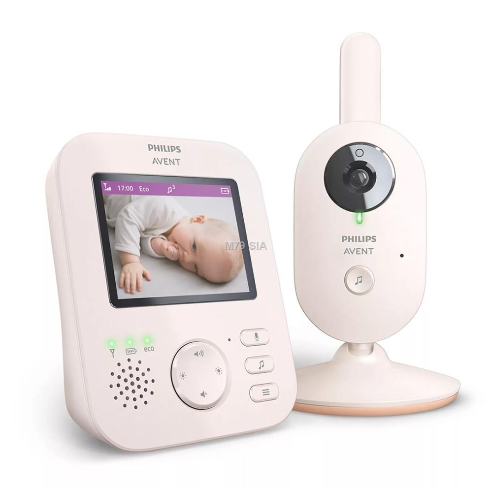 Aksesuāri, rati bērniem iLike  Akcija! Philips
